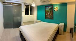 Blk 148 Silat Avenue (Bukit Merah), HDB 4 Rooms #637192681
